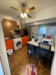 People's Park Complex (D1), Apartment #577441011